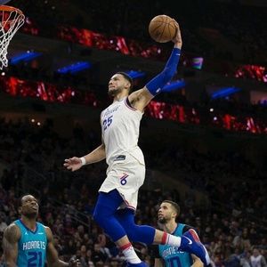 Meet your Posher, Quentin